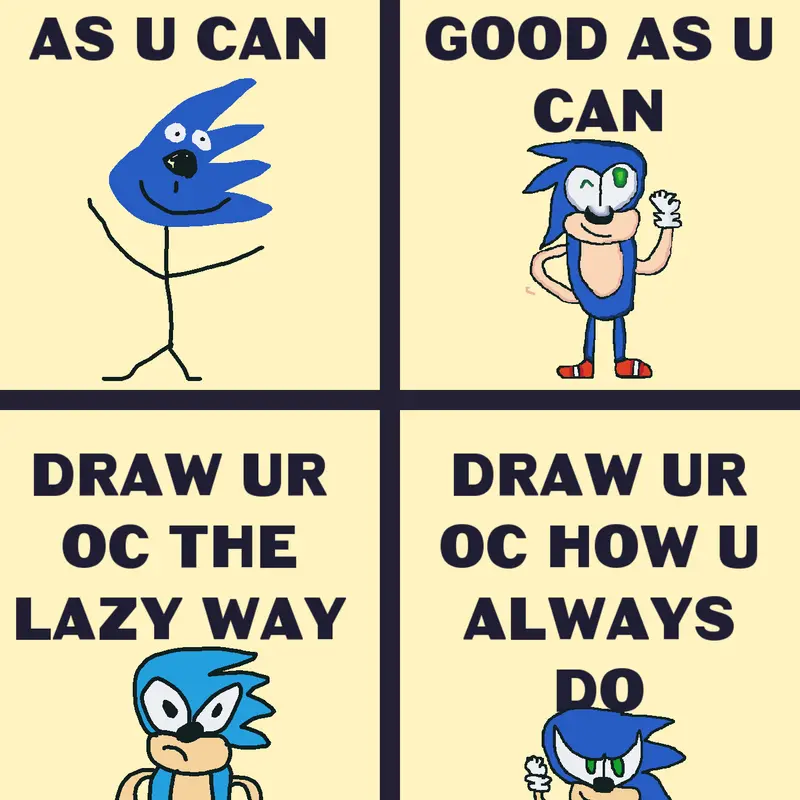 Game by @-_sonic-fan_-
