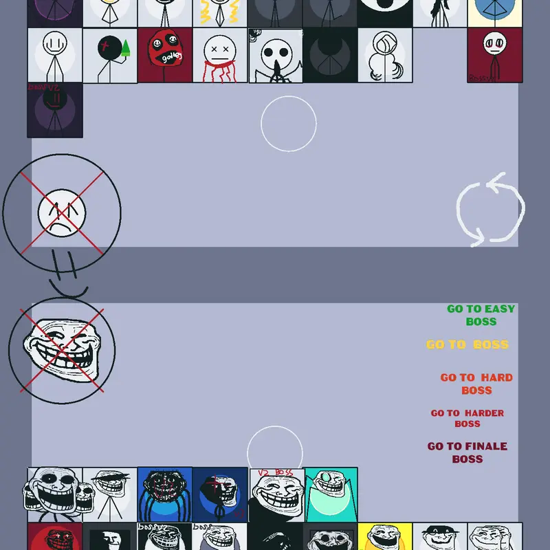 Game by @hungryshark7489