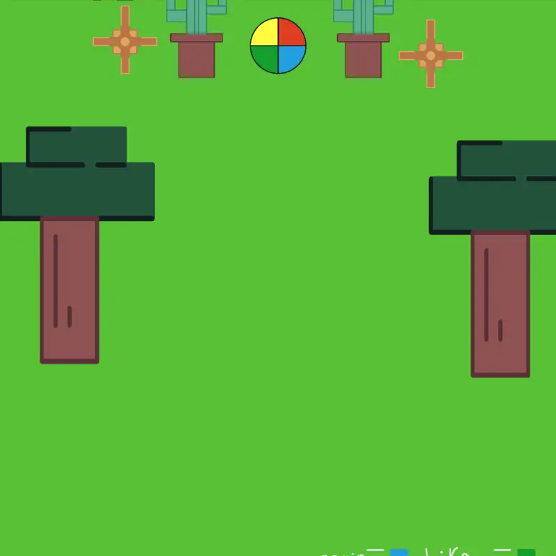Game by @yamen8