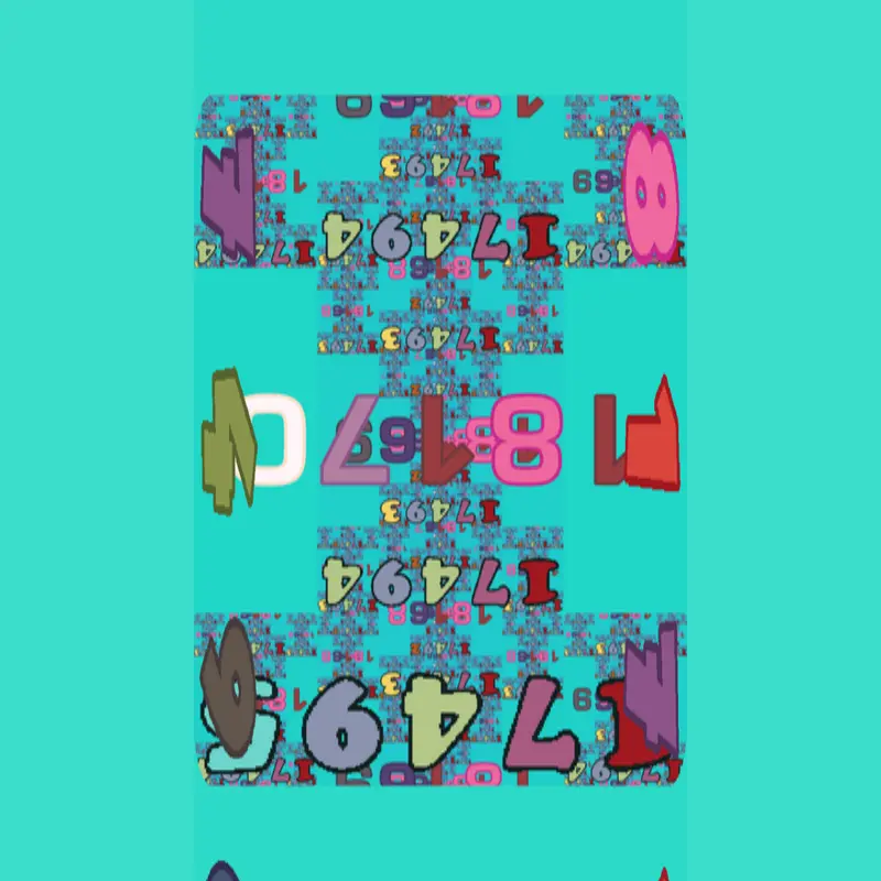 Game by @89TD_PortalChains-2026