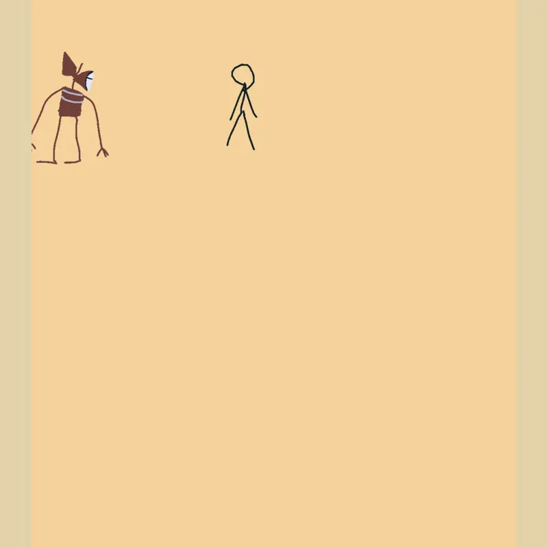 Game by @nekoseeky13