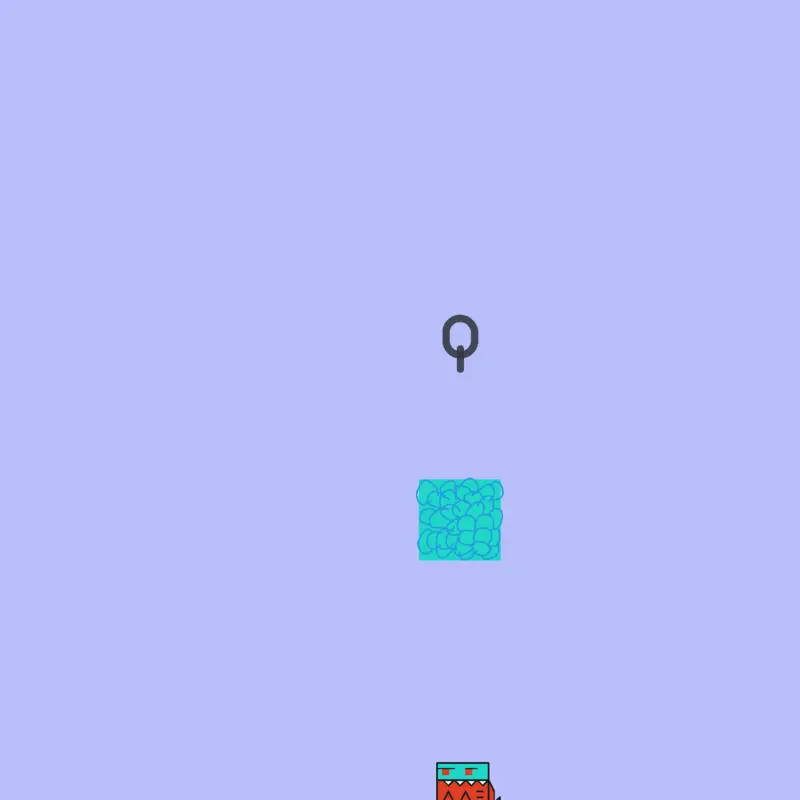 Game by @dolphingame