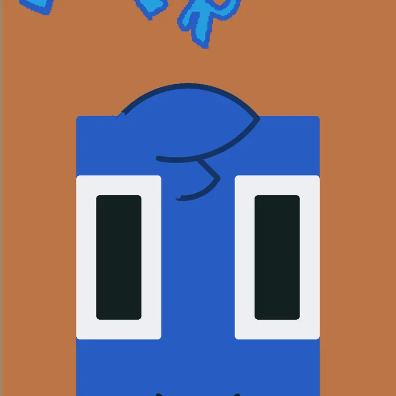 Game by @Skyie_Castle
