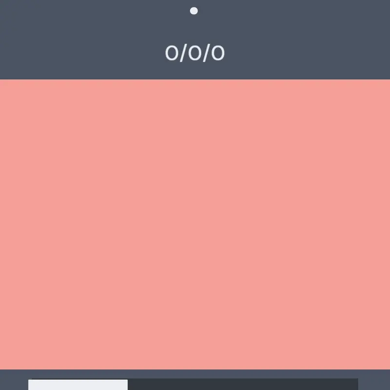 Game by @iCracked-Lao