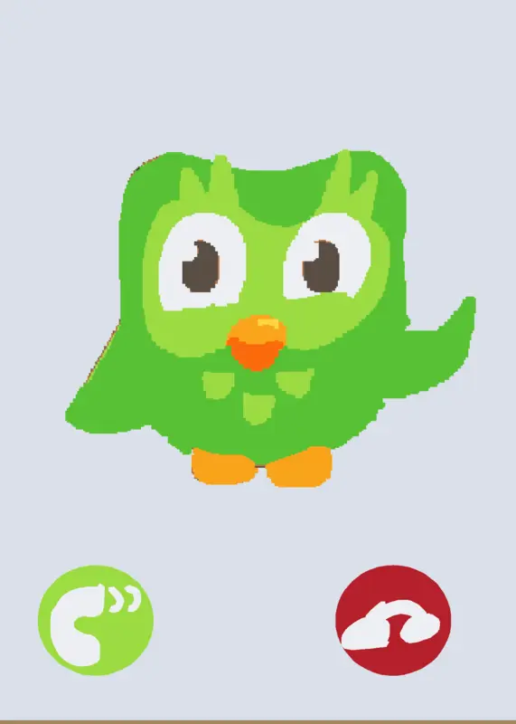 Game by @DuolingoFancadeFanfit7