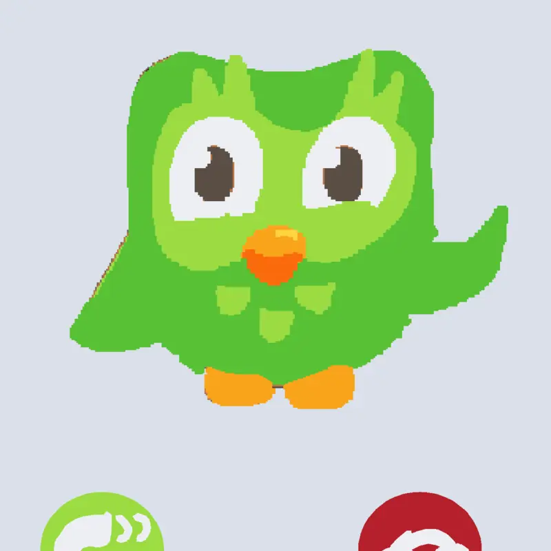 Game by @DuolingoFancadeFanfit7