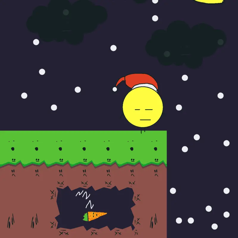 Game by @cat_4560