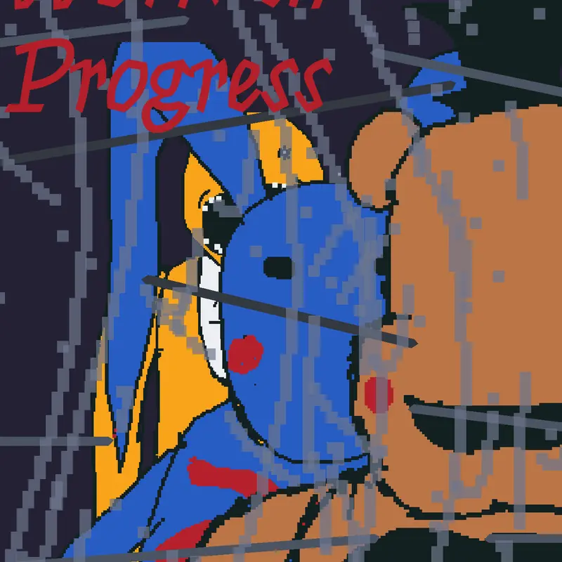 Game by @khoidude
