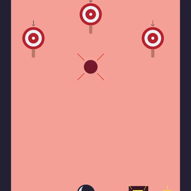 Game by @cbxxs