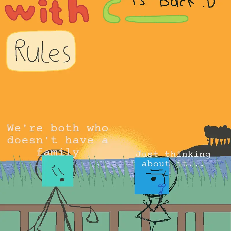 Game by @am_just_a_normal_person