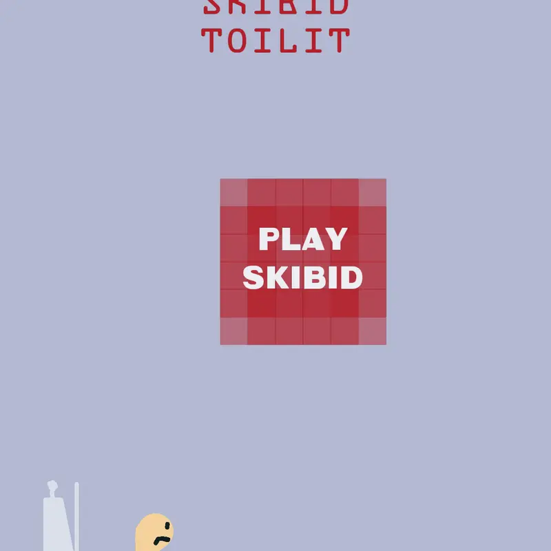 Game by @stickmin_stickler