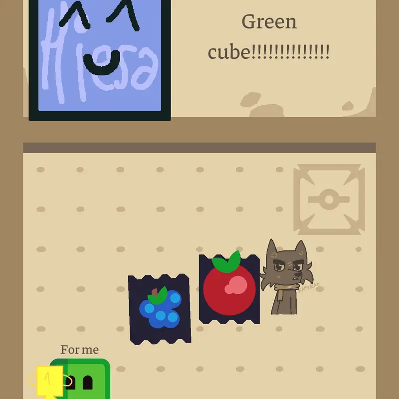 Game by @the2038withthelogo