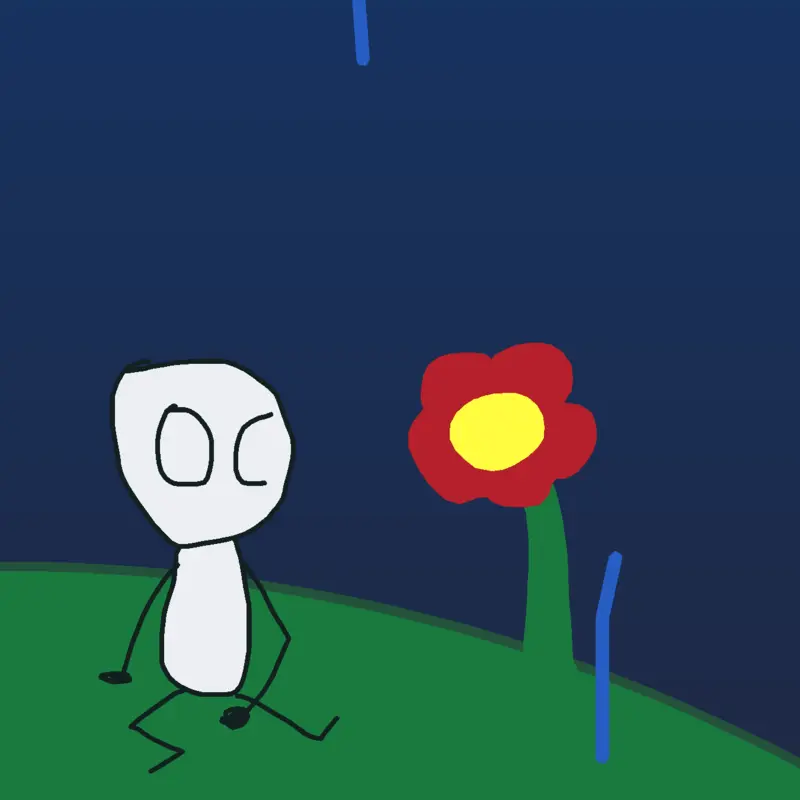 Game by @SuperMarioElijah