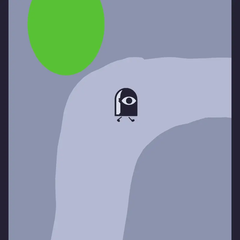 Game by @Unknownicepart