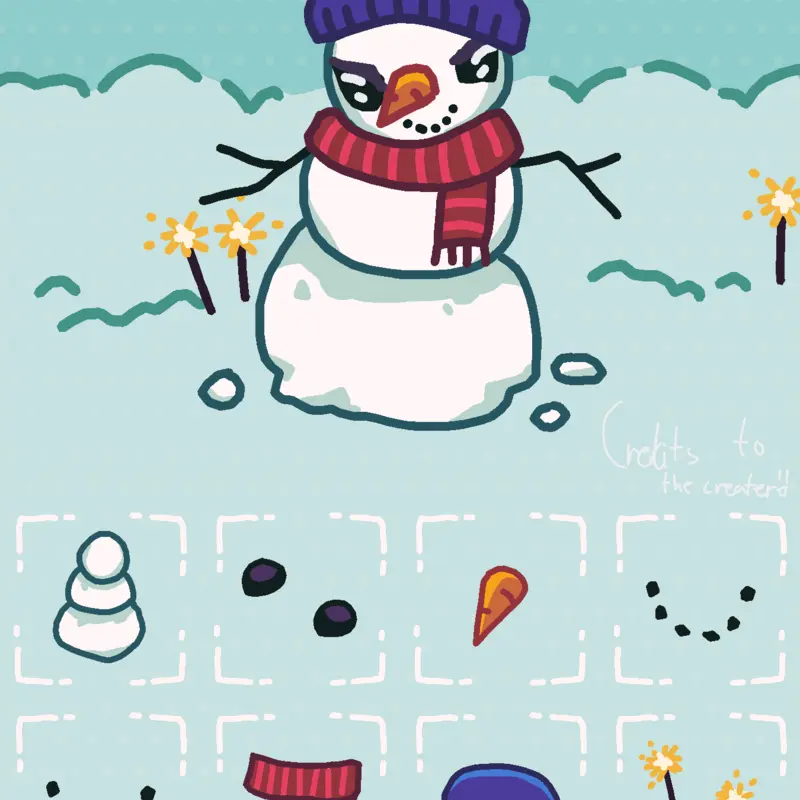 Game by @Game_maker926