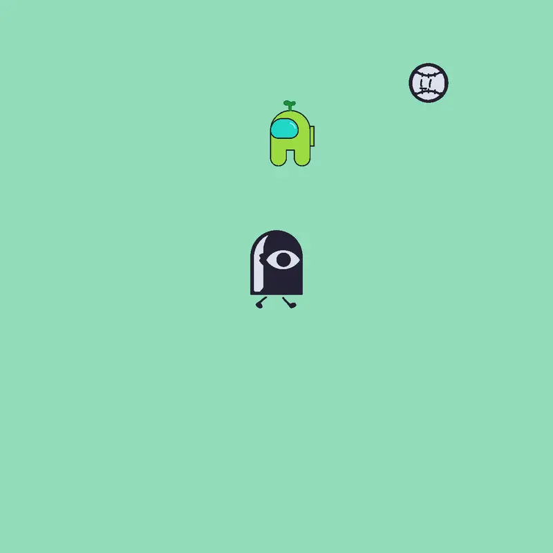 Game by @mjk2871rdx