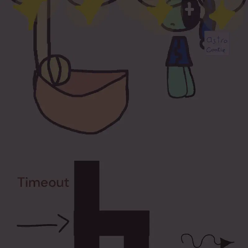 Game by @-_sharky_kandi_-