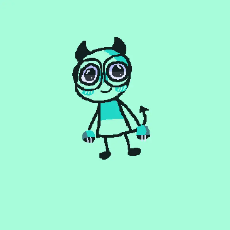 Game by @spooky_sweetle