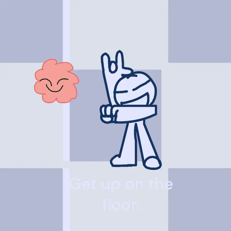 Game by @Istoleyourtoast