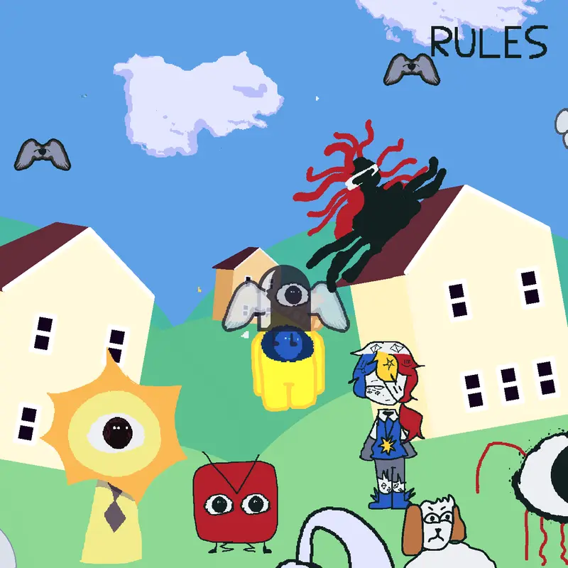 Game by @lwitt3174
