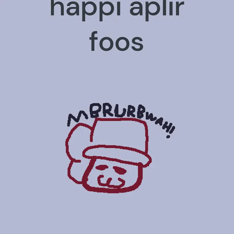 Game by @stopthecap