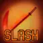 ThatOneGuyNamedSlash avatar