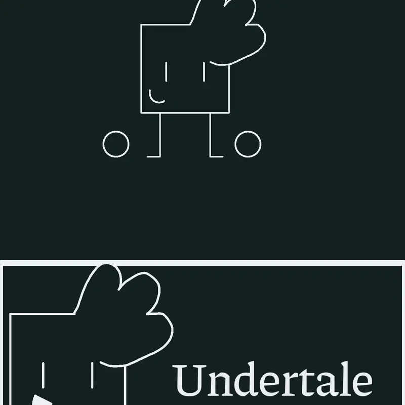 Game by @random_guy56