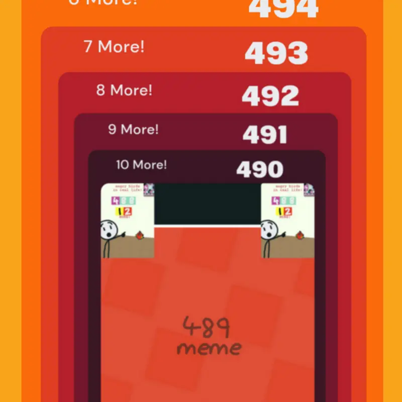 Game by @Anti-67