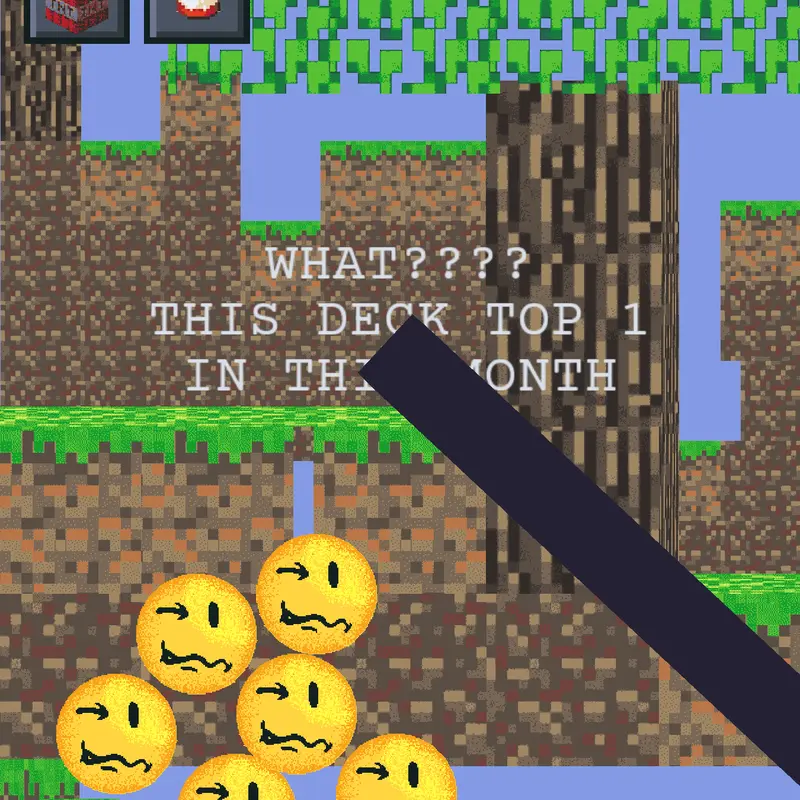 Game by @coolboy_15467