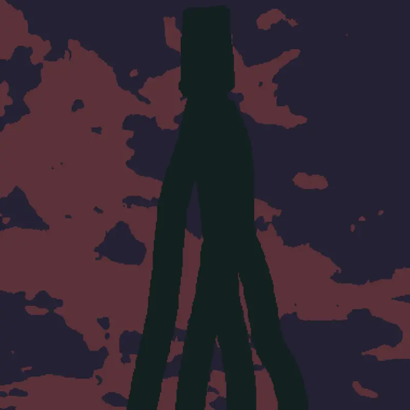 Game by @blueStic