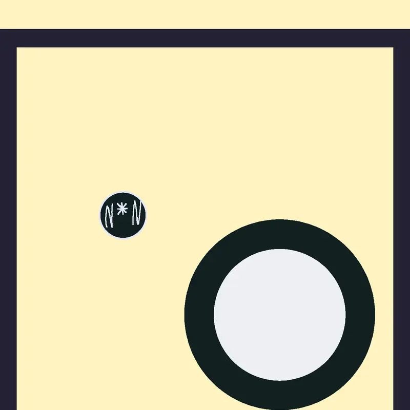 Ball by @smile_69