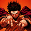 nightshiftdweller2026 avatar