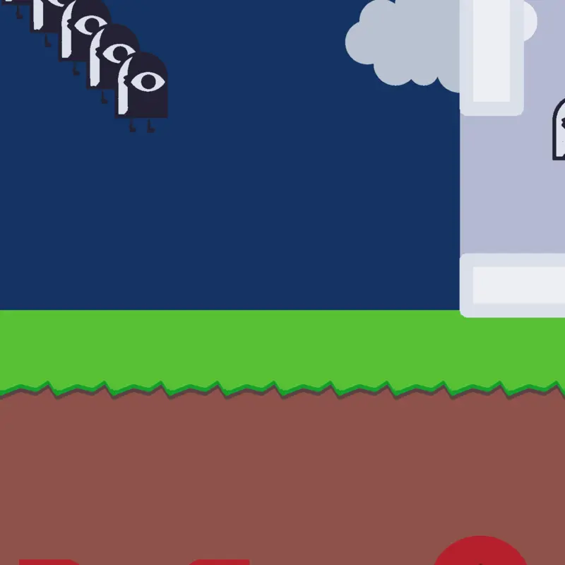 Game by @berolata31