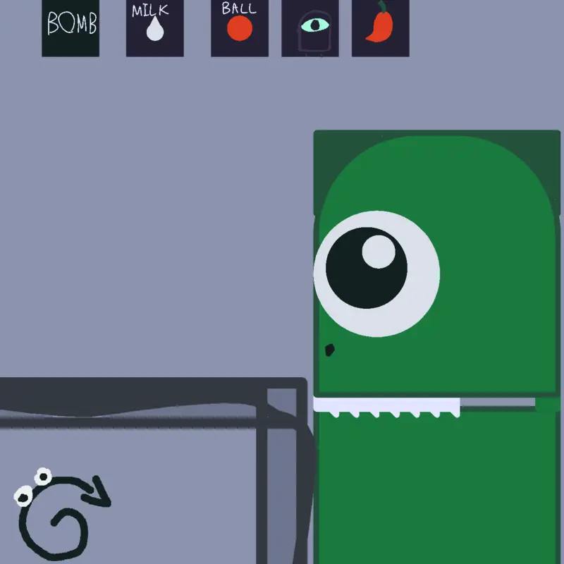 Game by @Femtanylll_XD