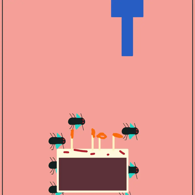 Game by @sitnkytoe