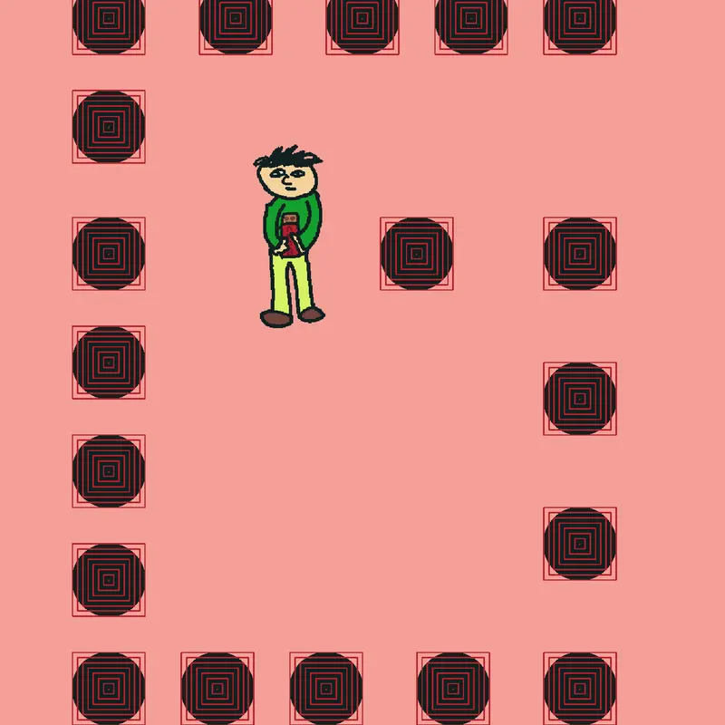 Game by @BarraAltacc