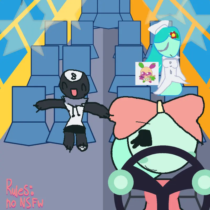 Game by @P1NN4_0n_Y0UTUB3