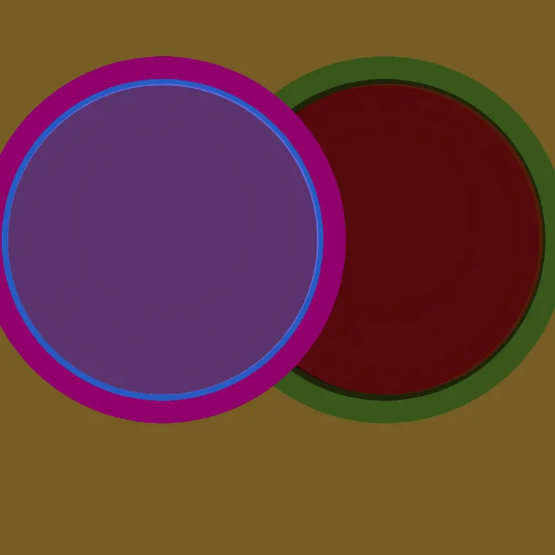 Game by @Hyksuta-Station