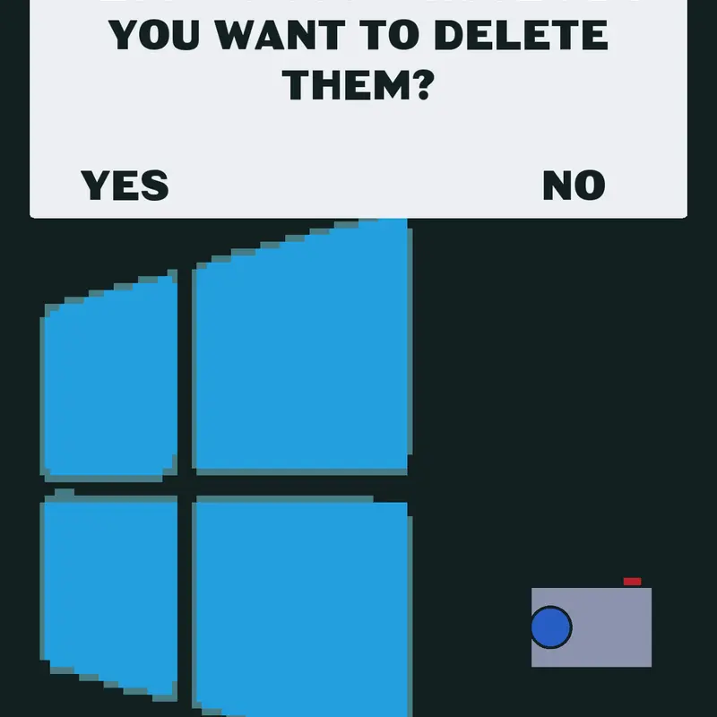 Game by @Saturn308