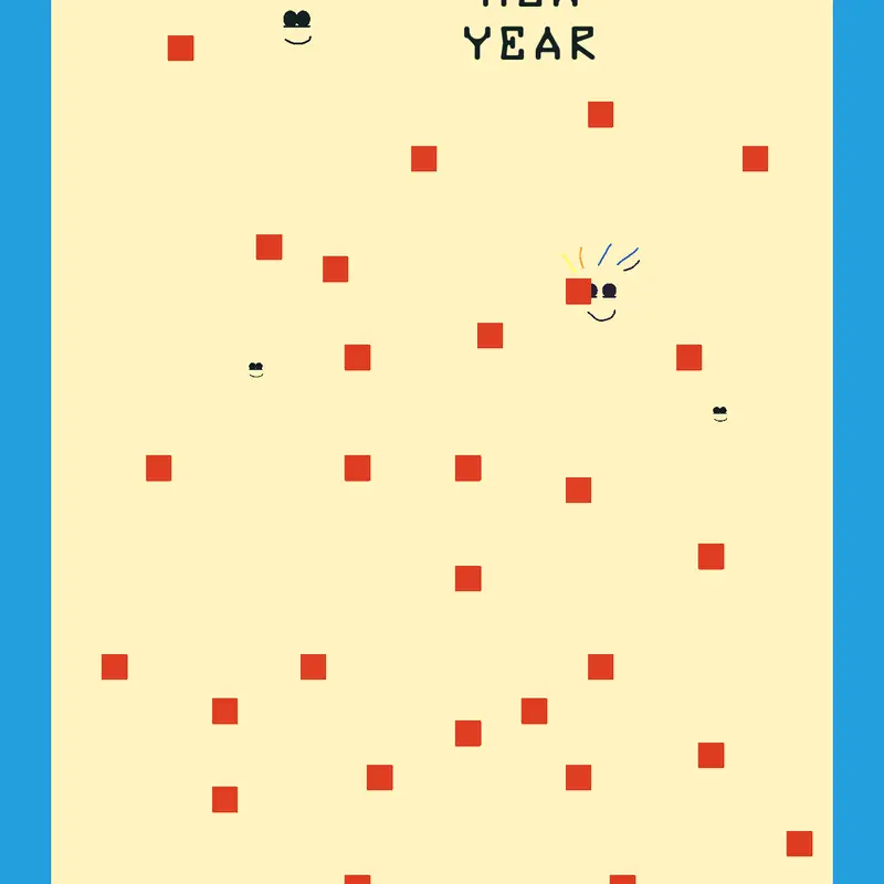 Game by @bruh_idk