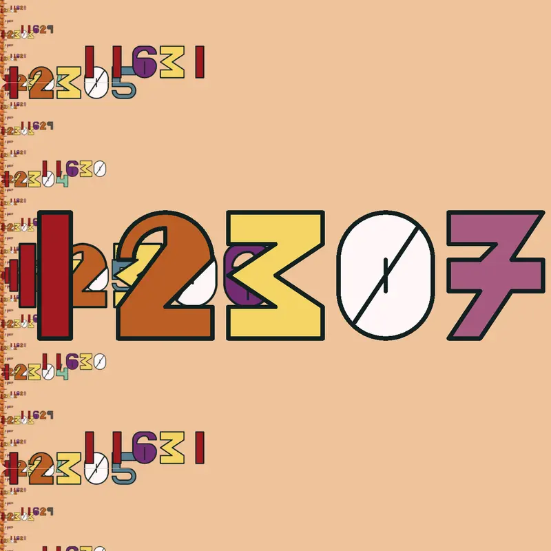 Game by @89TD_PortalChains-2026