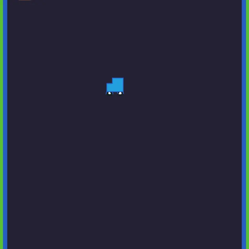 Game by @gotita1132