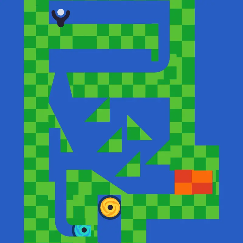 Game by @soroj9