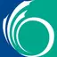 OttawaChannel avatar