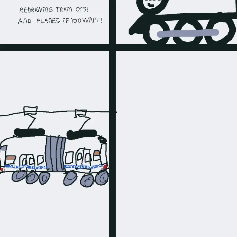 Game by @alsoareyouokay