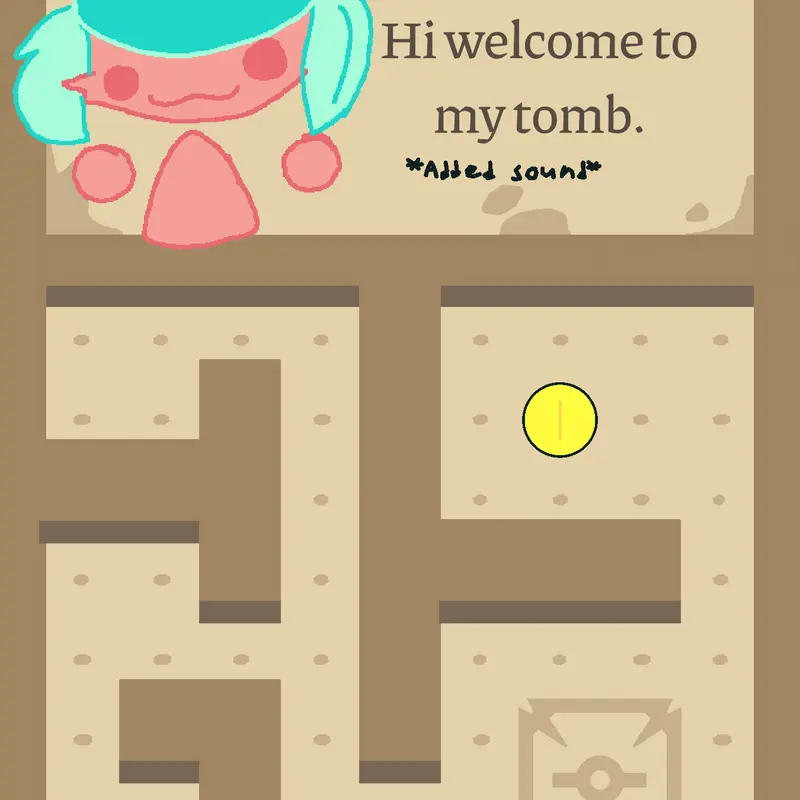 Game by @aavukawaiinumber11