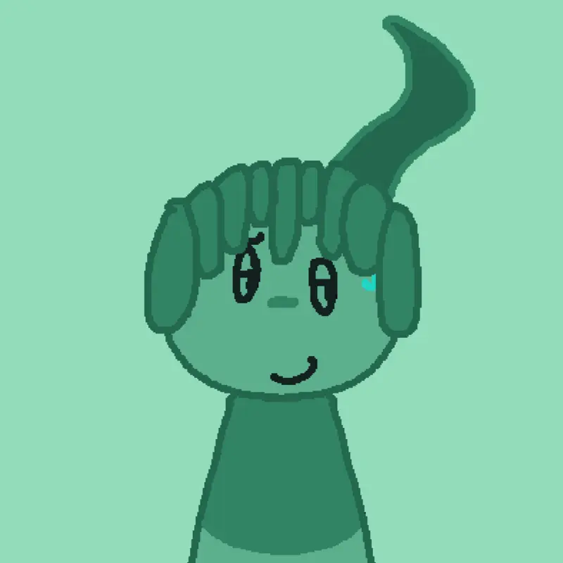 Game by @Tunner_Sprunki222