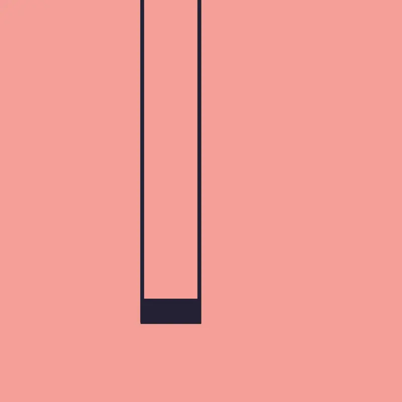 Game by @Kot_kit