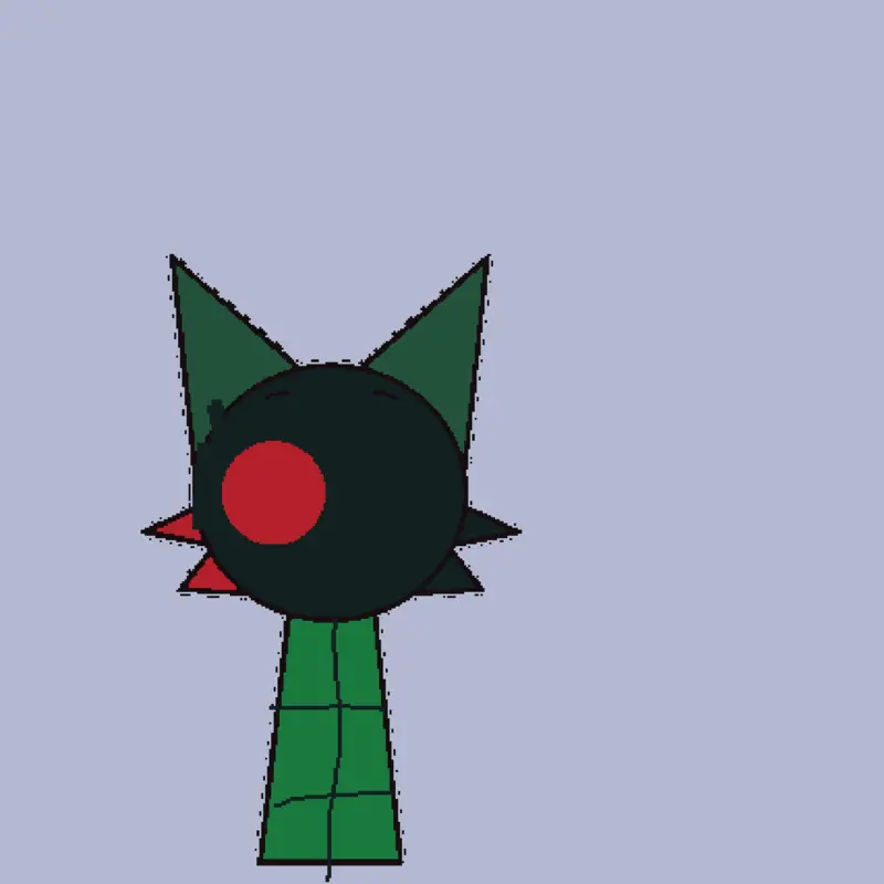 Game by @1x1x1x1HeRe