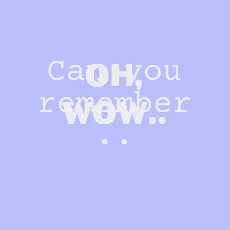 Game by @Pewpaw_idk